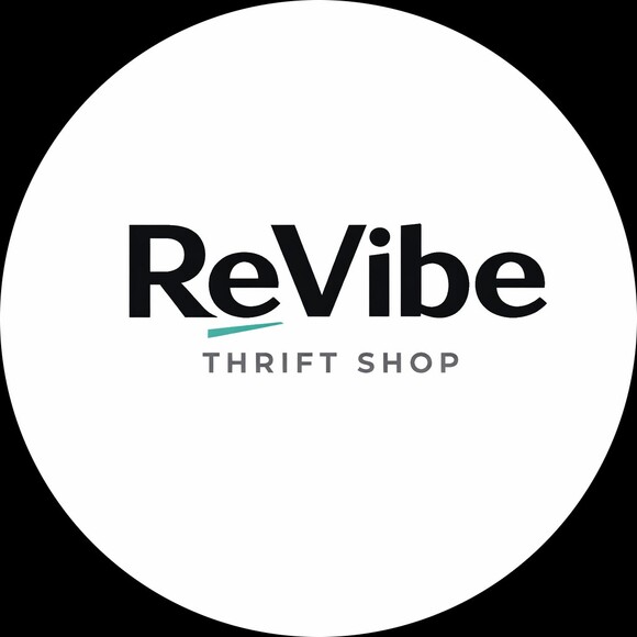 revibethrift5